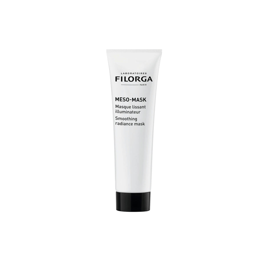 PLV FILORGA MESO-MASK 30 ml