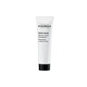 PLV FILORGA MESO-MASK 30 ml