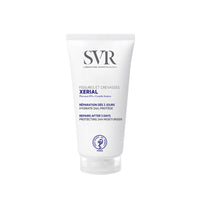 SVR Xerial Fissures et Crevasses 50mL