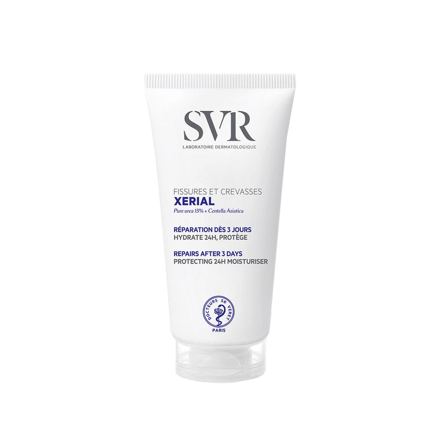 SVR Xerial Fissures et Crevasses 50mL