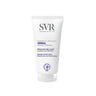 SVR Xerial Fissures et Crevasses 50mL