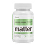 Matter Forever Young Glutation Setria y AstraGin 45Caps