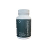 Q-Skinscience Forti 5 Stress 60caps