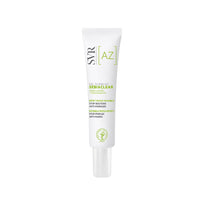 SVR Sebiaclear  Gel Flash AZ   15Ml