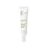 SVR Sebiaclear  Gel Flash AZ   15Ml