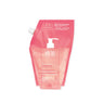 SVR Topialyse Gel Lavante Reno Eco-Refil 1LT