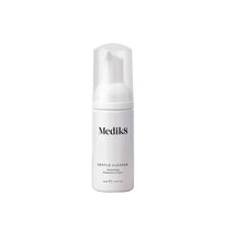 PLV MEDIK8 GENTLE CLEANSE 40ML