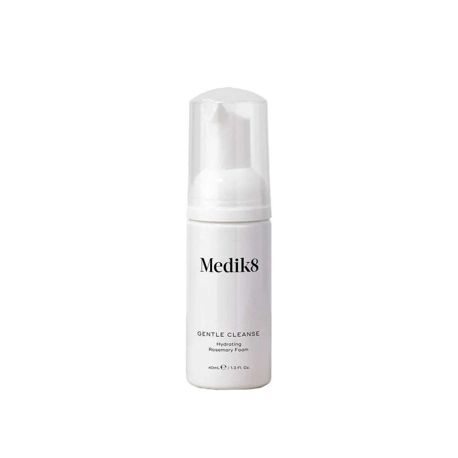 PLV MEDIK8 GENTLE CLEANSE 40ML