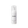 PLV MEDIK8 GENTLE CLEANSE 40ML