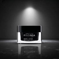 Global-Repair Advanced Eyes & Lips 15 ml