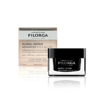 Global-Repair Advanced Eyes & Lips 15 ml