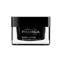 Global-Repair Advanced Eyes & Lips 15 ml