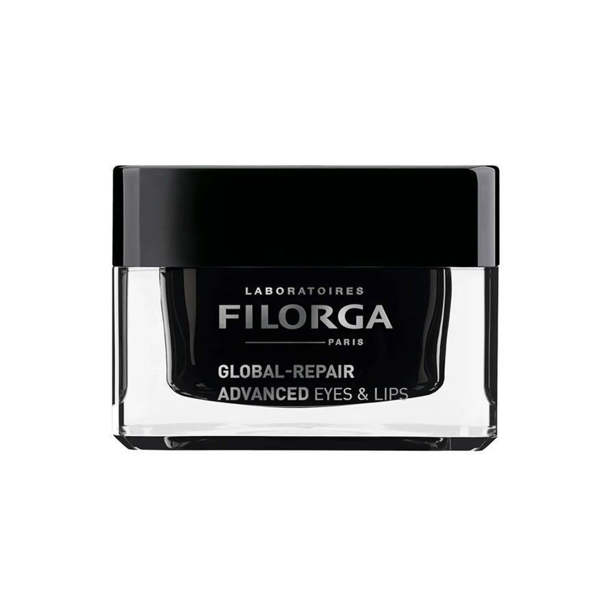 Global-Repair Advanced Eyes & Lips 15 ml