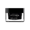 Global-Repair Advanced Eyes & Lips 15 ml