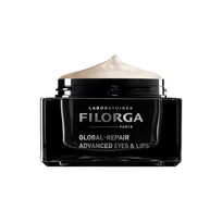 Global-Repair Advanced Eyes & Lips 15 ml