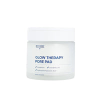 Glutanex Glow Therapy Pore Pad