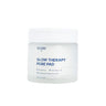 Glutanex Glow Therapy Pore Pad