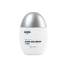 Glutanex Glow Sun Cream Light 50Ml