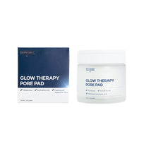 Glutanex Glow Therapy Pore Pad