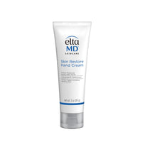 Elta MD Skin Restore Hand Cream 85g