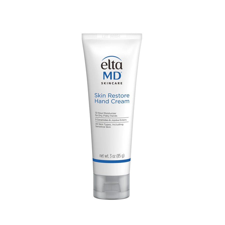 Elta MD Skin Restore Hand Cream 85g