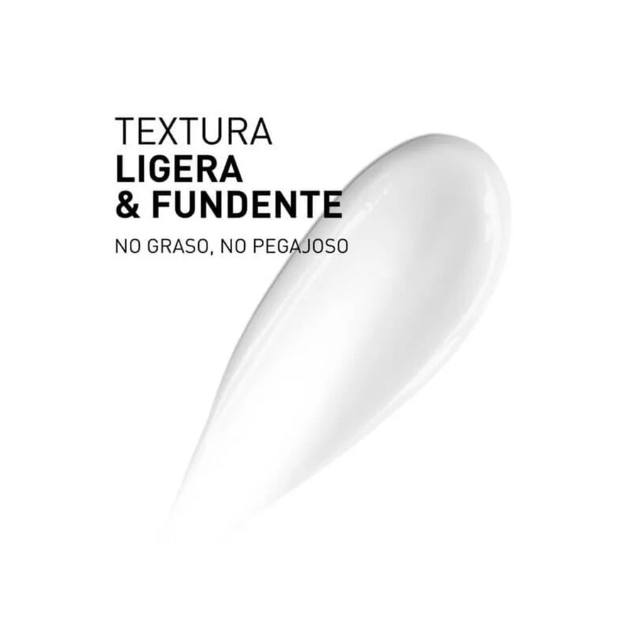 Filorga Hand Pigment Protocol 50mL
