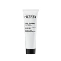 Filorga Hand Pigment Protocol 50mL