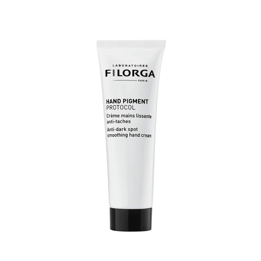 Filorga Hand Pigment Protocol 50mL