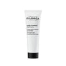 Filorga Hand Pigment Protocol 50mL