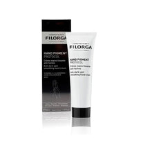 Filorga Hand Pigment Protocol 50mL