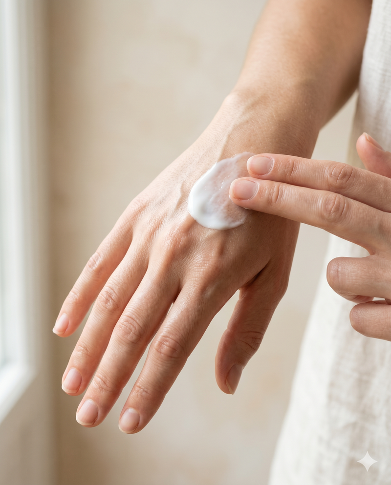 ¿Cómo elegir el protector solar correcto para tu piel?