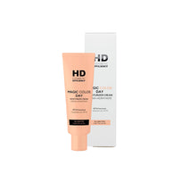 PLV HD MAGIC COLOR DAY CREMA HIDRATANTE 40ML