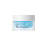 SVR Biotic Hyalu Gel 50mL