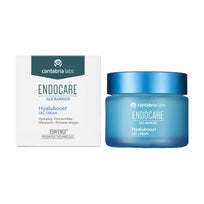 Endocare Age Barrier Hyaluboost Gel crema 50ml