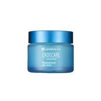 Endocare Age Barrier Hyaluboost Gel crema 50ml