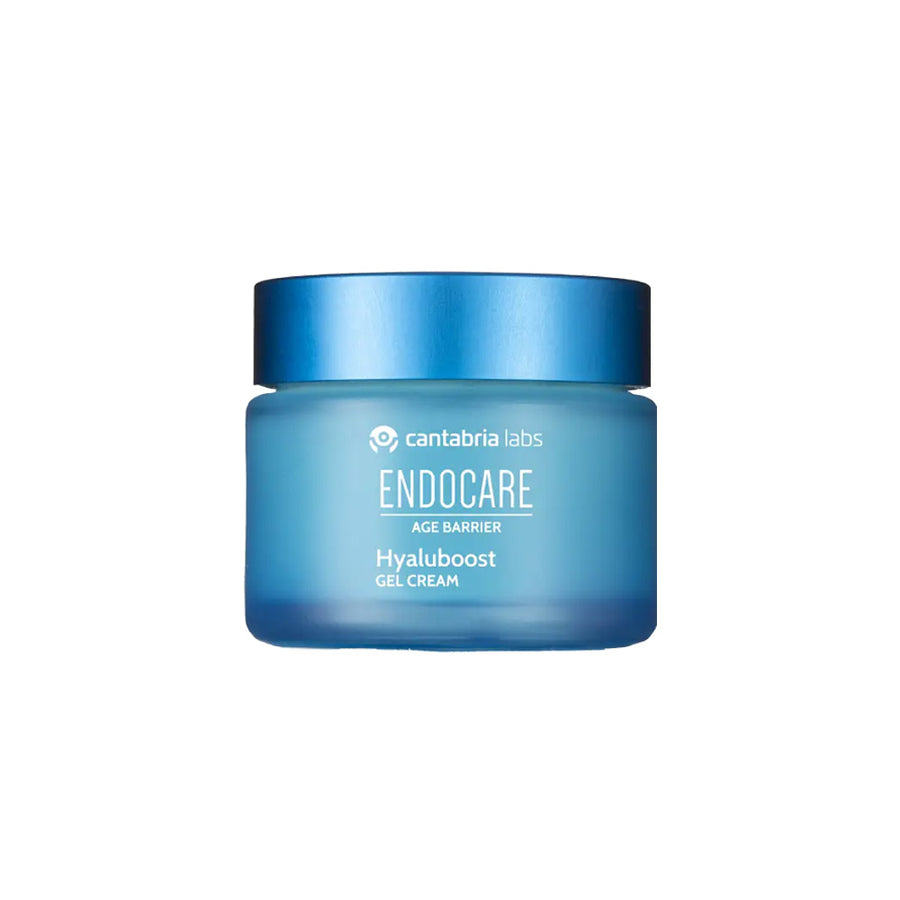 Endocare Age Barrier Hyaluboost Gel crema 50ml