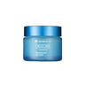 Endocare Age Barrier Hyaluboost Gel crema 50ml