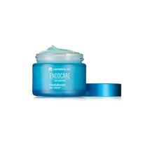 Endocare Age Barrier Hyaluboost Gel crema 50ml