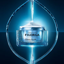 Filorga Hyalu Filler Cream 50 ml