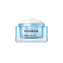 Filorga Hyalu Filler Cream 50 ml