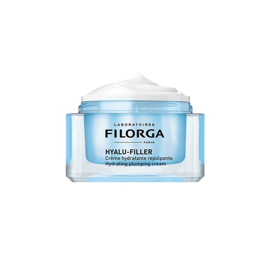 Filorga Hyalu Filler Cream 50 ml