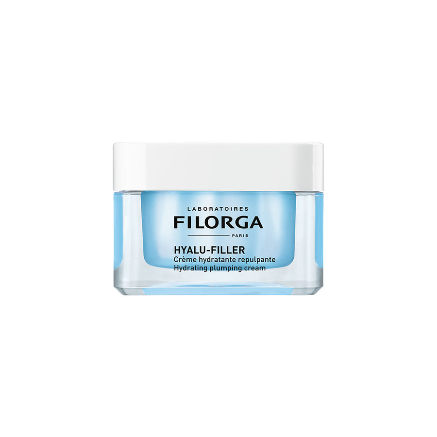 Filorga Hyalu Filler Cream 50 ml