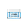 Filorga Hyalu Filler Cream 50 ml