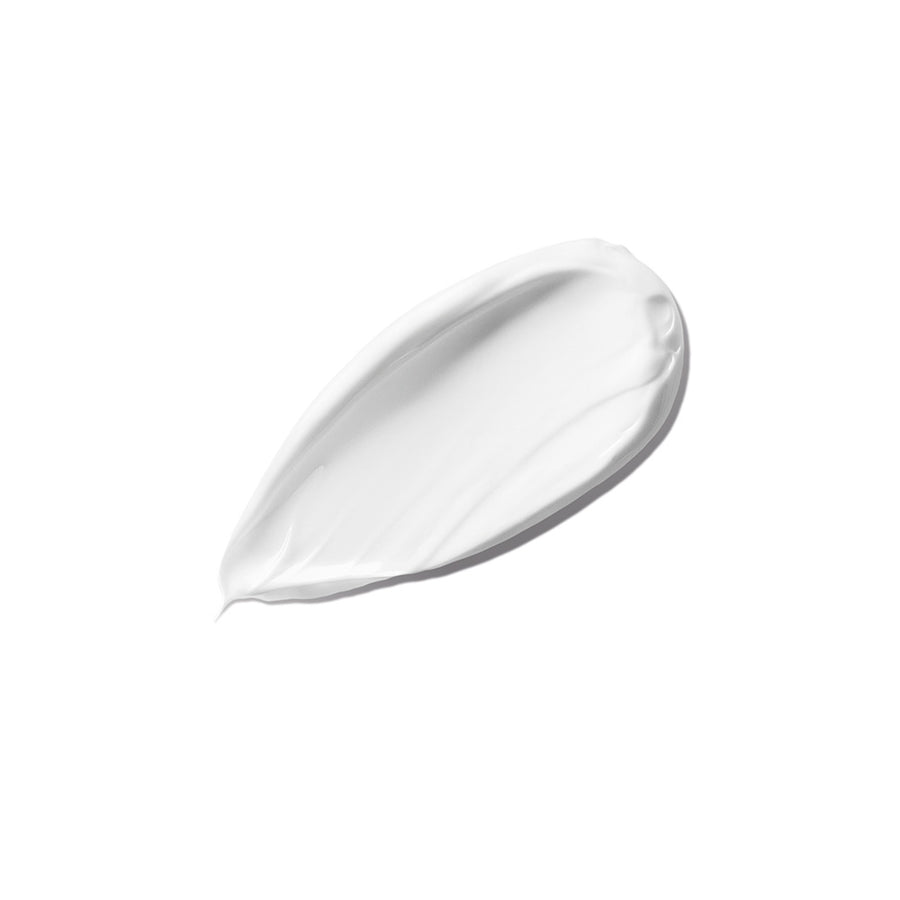 Filorga Hyalu Filler Cream 50 ml
