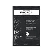 Filorga Hyalu-filler flash Mask 1pza