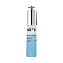 Filorga Hyalu Filler Serum 30Ml