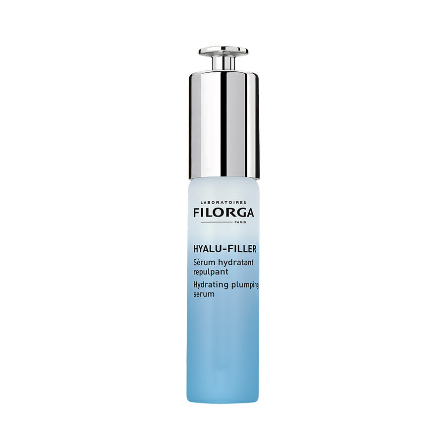 Filorga Hyalu Filler Serum 30Ml