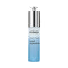 Filorga Hyalu Filler Serum 30Ml
