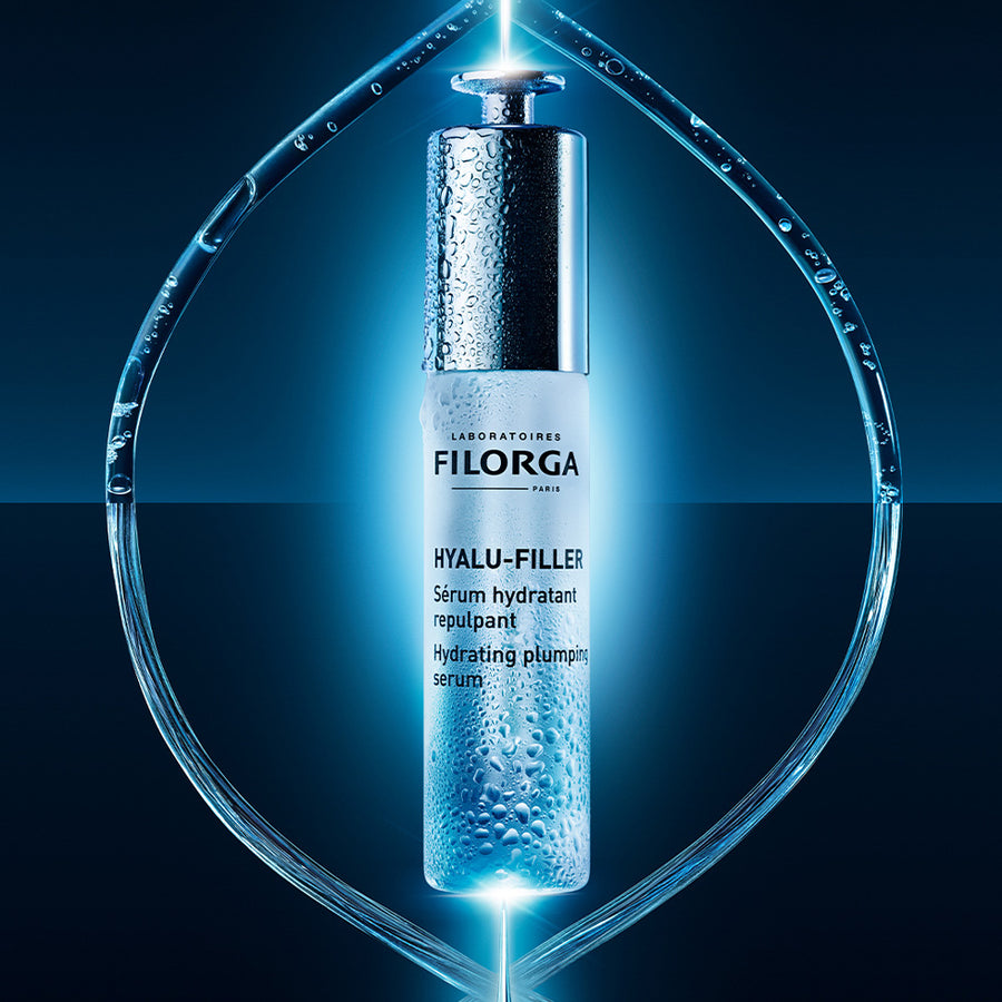 Filorga Hyalu Filler Serum 30Ml