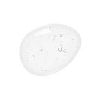 Filorga Hyalu Filler Serum 30Ml